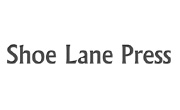 Shoe Lane Press